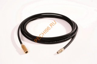 Световод-удлинитель Cariitti S-Flex 2 М5