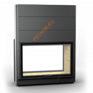 Каминная топка АСТОВ ПТ 12080