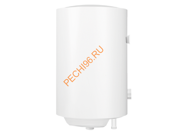 Водонагреватель Electrolux EWH 30 Trend