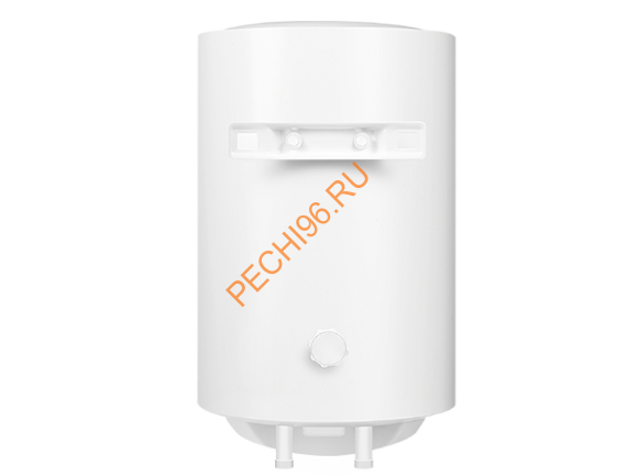 Водонагреватель Electrolux EWH 30 Trend