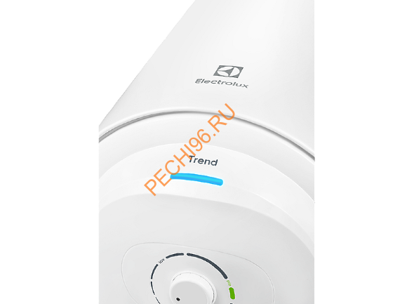 Водонагреватель Electrolux EWH 30 Trend