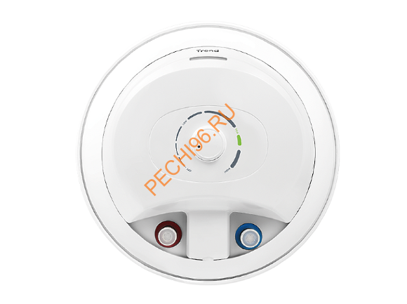 Водонагреватель Electrolux EWH 30 Trend