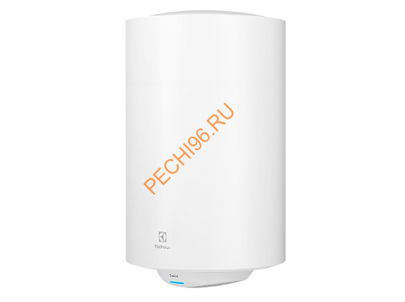 Водонагреватель Electrolux EWH 80 Trend
