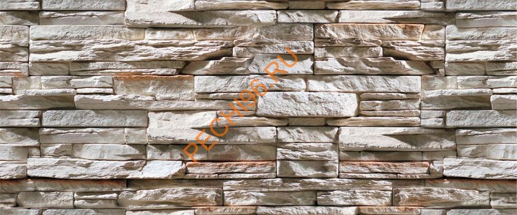 Печь отопительная Атлантика 200