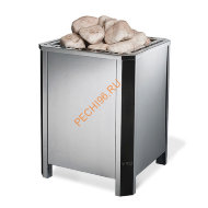 Электрическая печь Премьера М 12 кВт