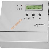 Пульт управления Политех дисплейный ПД-1, 2-8 кВт, 220 В