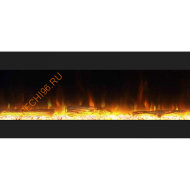 Электрический очаг Royal Flame Astra 72 RF