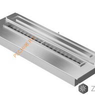 Топливный блок прямоугольный ZeFire 500 PREMIUM