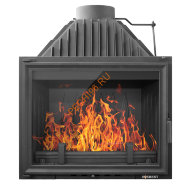 Каминная топка EVEREST A16