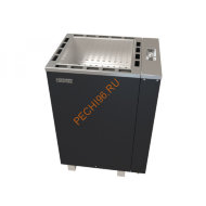 Электрическая печь Паромакс Combi Apollo 90 PS