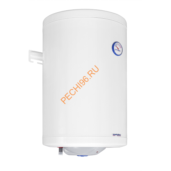 Водонагреватель Metalac Bojler OPTIMA COMBI MB 80 PKD R