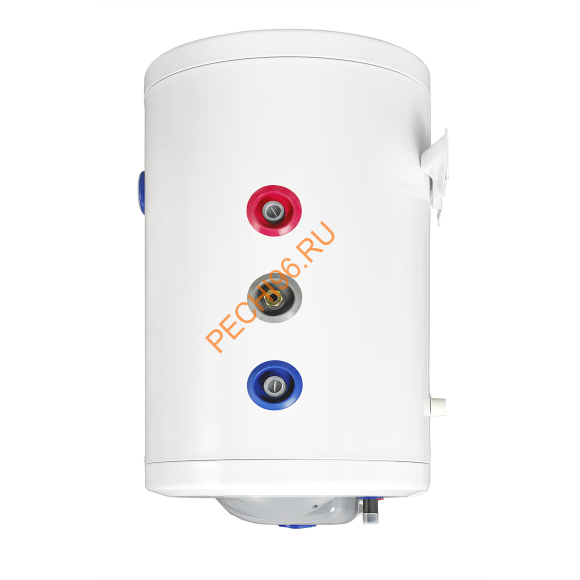 Водонагреватель Metalac Bojler OPTIMA COMBI MB 80 PKD R