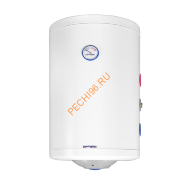 Водонагреватель Metalac Bojler OPTIMA COMBI MB 80 PKD R