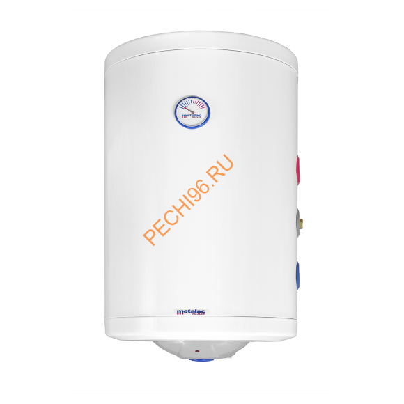 Водонагреватель Metalac Bojler OPTIMA COMBI MB 80 PKD R