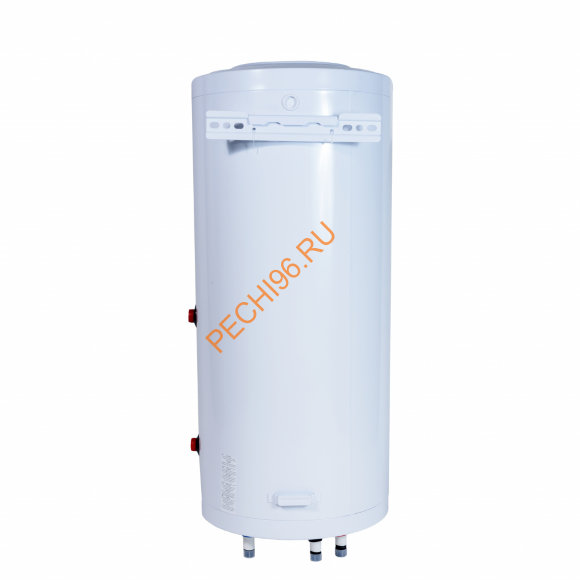 Бойлер косвенного нагрева AQ IND 75 FC PRO 75 литров, напольный