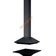 Камин Traforart GAIA CENTRAL