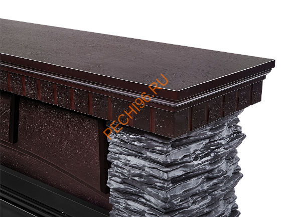 Портал Electrolux Porto 25