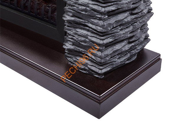 Портал Electrolux Porto 25