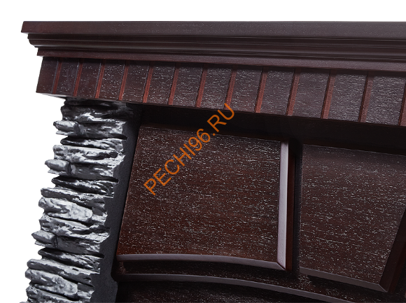 Портал Electrolux Porto 25