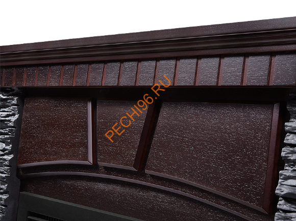 Портал Electrolux Porto 25