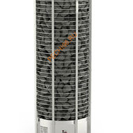 Электрическая печь SAWO TOWER WALL TH6-90NB-WL-P