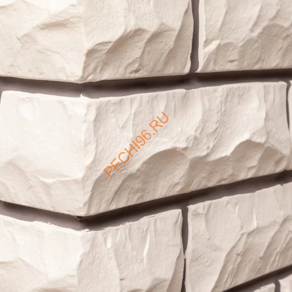 Электрокамин RealFlame Country 26 AO с очагом 3D Novara 26