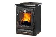 Печь-камин La Nordica Cucinotta Печь-камин La Nordica Cucinotta