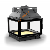 Каминная топка АСТОВ П4С 800