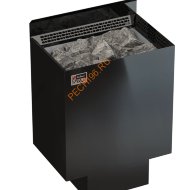 Электрическая печь SAWO NORDEX NRN-90NI2-BL-Z-C