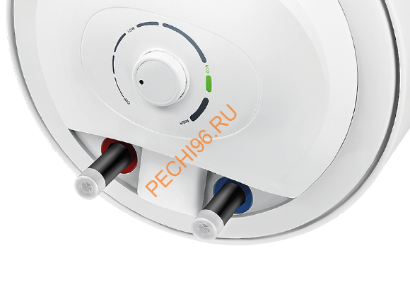 Водонагреватель Electrolux EWH 30 Trend