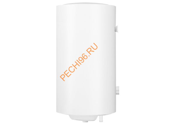 Водонагреватель Electrolux EWH 100 Trend
