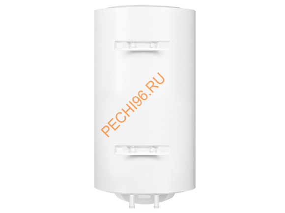 Водонагреватель Electrolux EWH 100 Trend