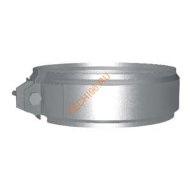 Хомут соединительный ВУЛКАН VHR d 150