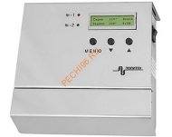 Пульт управления Политех дисплейный ПД-3, 6-14 кВт