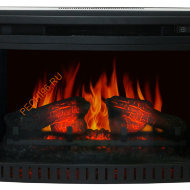 Электрический очаг Royal Flame Dioramic 26 LED FX