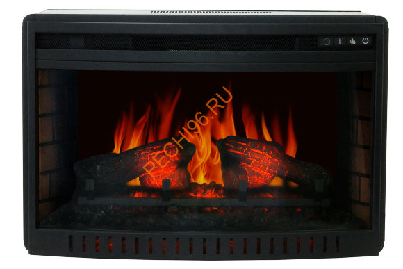 Электрический очаг Royal Flame Dioramic 26 LED FX