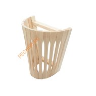 Абажур настенный