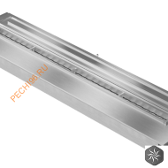 Топливный блок прямоугольный ZeFire 700 PREMIUM