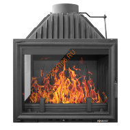 Каминная топка EVEREST A16L