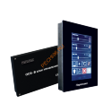 Электрическая печь Паромакс Combi Apollo 60 PS
