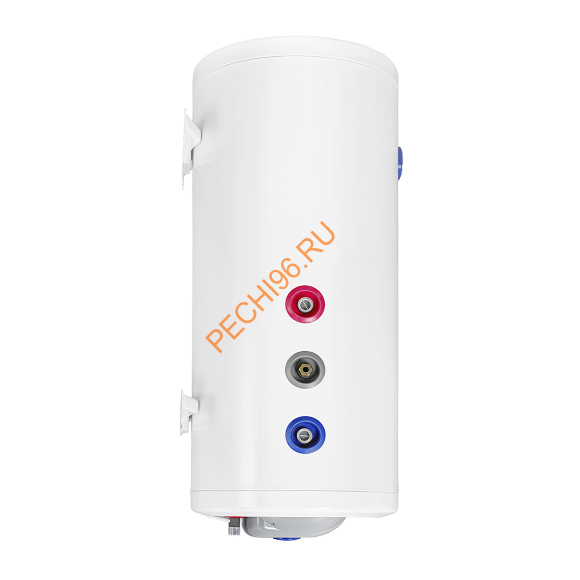 Водонагреватель Metalac Bojler OPTIMA COMBI MB 80 PKL R