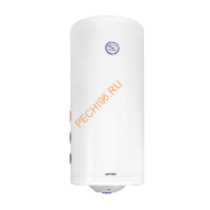 Водонагреватель Metalac Bojler OPTIMA COMBI MB 80 PKL R