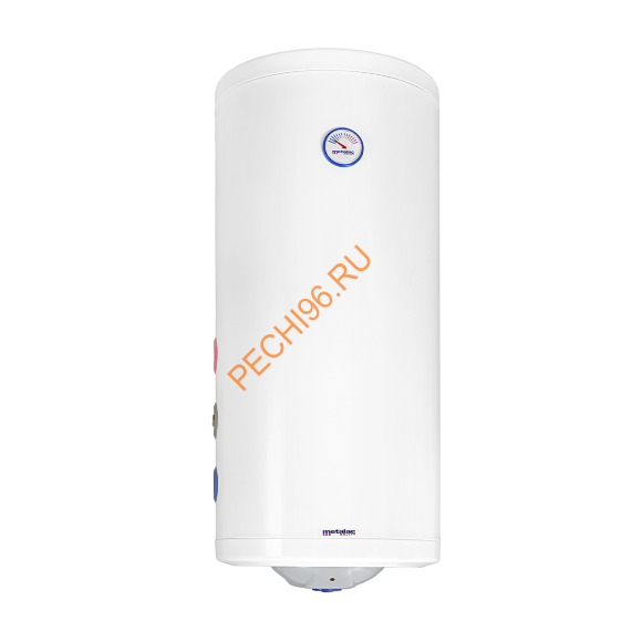 Водонагреватель Metalac Bojler OPTIMA COMBI MB 80 PKL R