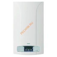 Газовый котел BAXI LUNA-3 1.310 Fi