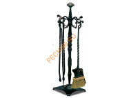 Каминный набор Comex K139