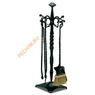 Каминный набор Comex K139