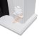 Электрокамин RealFlame Ottawa DN/WT с очагом Fobos Lux BR