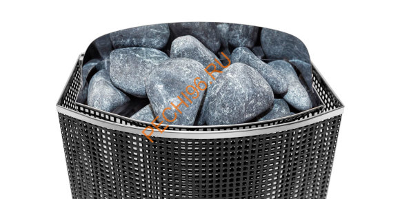 Электрическая печь KARINA Optima 2