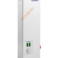 Электрический котел Эван NEXT - 5