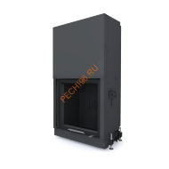 Каминная топка Stav FS 750B